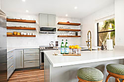 Kapalua Ridge Villas KRV-514