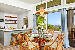 Kapalua Ridge Villas KRV-514