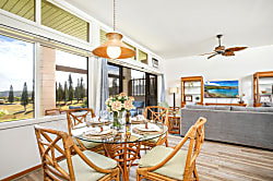 Kapalua Ridge Villas KRV-514