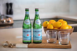 Kapalua Ridge Villas KRV-514