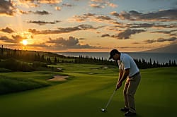 Kapalua Ridge Villas KRV-514