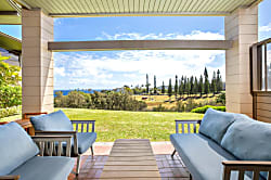 Kapalua Ridge Villas KRV-514