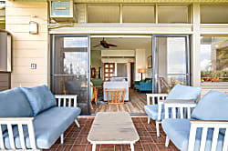 Kapalua Ridge Villas KRV-514