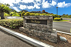 Kapalua Ridge Villas KRV-514