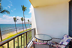 Sugar Beach Resort 424