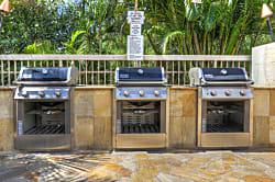 Sugar Beach Resort 424