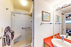 Sugar Beach Resort 424