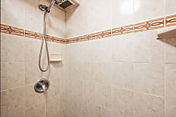 Sugar Beach Resort 231