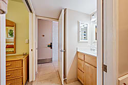 Sugar Beach Resort 231