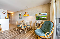 Sugar Beach Resort 231