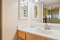 Sugar Beach Resort 231