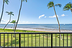 Sugar Beach Resort 231