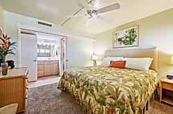 Sugar Beach Resort 231