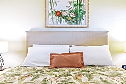 Sugar Beach Resort 231