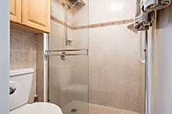 Sugar Beach Resort 231