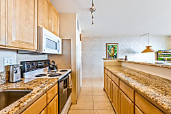 Sugar Beach Resort 231