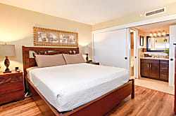 Sugar Beach Resort 225