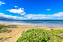 Sugar Beach Resort 225