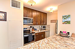 Sugar Beach Resort 225