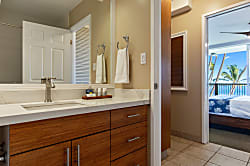 Mana Kai Maui Resort 201C