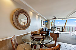 Mana Kai Maui Resort 201C