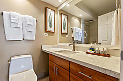 Mana Kai Maui Resort 201C