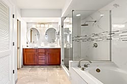 Golf Villas at Mauna Lani O2