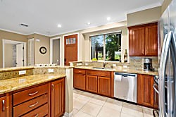 Golf Villas at Mauna Lani O2