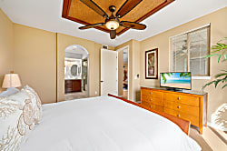 Golf Villas at Mauna Lani O2