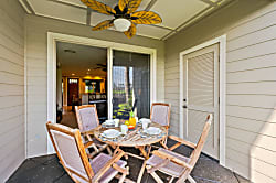 Golf Villas at Mauna Lani O2