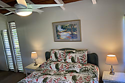 Sandpiper Village 215A