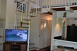 Sandpiper Village 215A