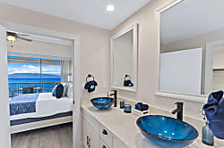 Sands of Kahana Resort PH 381