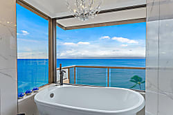 Sands of Kahana Resort PH 381