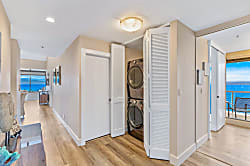 Sands of Kahana Resort PH 381