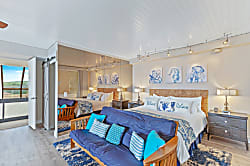 Sands of Kahana Resort PH 381