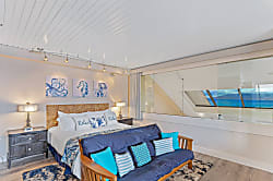 Sands of Kahana Resort PH 381