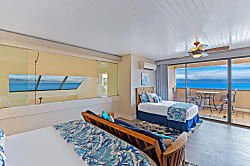 Sands of Kahana Resort PH 381