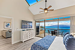 Sands of Kahana Resort PH 381