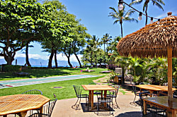 Maui Ka'anapali Villas A 420