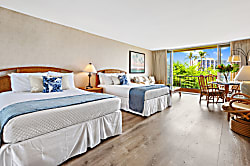 Maui Ka'anapali Villas A 420