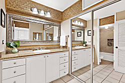 Maui Ka'anapali Villas A 420