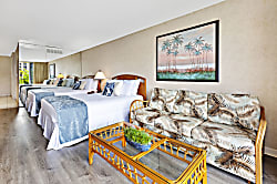 Maui Ka'anapali Villas A 420