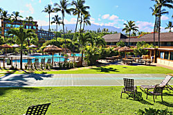 Maui Ka'anapali Villas A 420