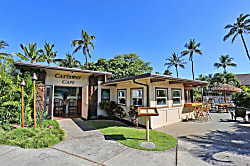 Maui Ka'anapali Villas A 420