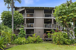 801 Kanaloa at Kona