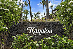 801 Kanaloa at Kona