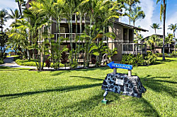 801 Kanaloa at Kona