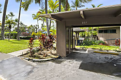 801 Kanaloa at Kona