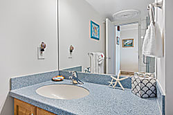 Maui Kai Resort Unit 61